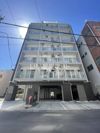 CH（シーエイチ）の間取り画像