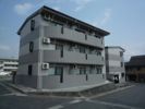 クニヒロマンションAの間取り画像