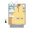 イーストピア19の間取り画像