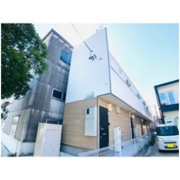 LE COCON好本町の外観画像