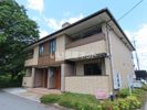 ファヴォーレの間取り画像