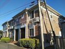 プラシードの間取り画像