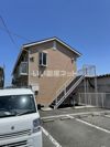 サニーコート泉佐野 A棟の間取り画像