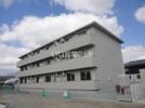 マイリーブルの間取り画像