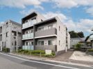 アルモ井の頭の間取り画像