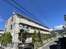 マルベリータウン シルクの間取り画像