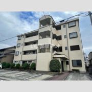 シャトー原市の外観画像