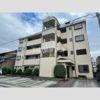 シャトー原市の外観