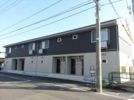 ウィット富樫の間取り画像