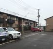グランディールの間取り画像