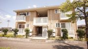 BEST HOUSE Aの間取り画像