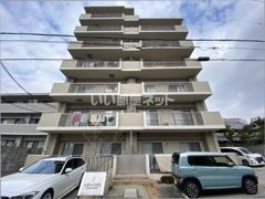 LAB La CORE 新屋敷の外観画像