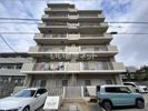 LAB La CORE 新屋敷の間取り画像