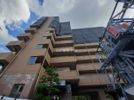 CASSIA豊中三国の間取り画像