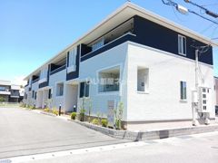 アルコバレーノ・Yの外観画像