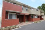 GreenVilla Bの間取り画像