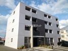 アルドールの間取り画像