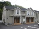 Forest Crane Cの間取り画像