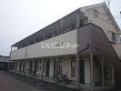 レンパレスパルコ B棟の間取り画像
