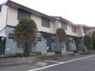 コート樹の風 Ⅰの間取り画像