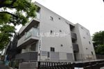 ティアレ大塚の間取り画像