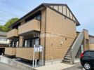 レインボー和多田の外観画像