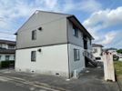 セジュール小城の間取り画像