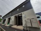 ジャスミンの間取り画像
