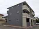 ゾンネンブルーメ エムの間取り画像