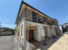 Casa内膳の間取り画像