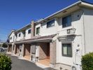 シエラメールの外観