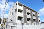 サンリット ヒルの間取り画像
