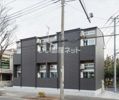 ルーチェ南流山の間取り画像