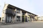 ディアス千尋の間取り画像