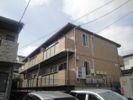 夢五番館の間取り画像