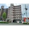ロイヤルヒルズ柳生Ⅲの外観