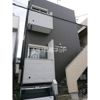 Creo庄内通六番館の間取り画像