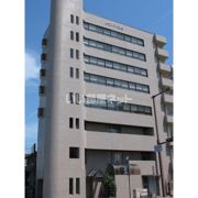 グランティ桑名の外観画像