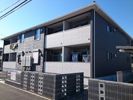 ルタンシャルムの間取り画像