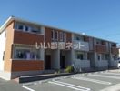 ノース カレントⅤの間取り画像