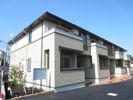 パストラール ライツⅡの間取り画像