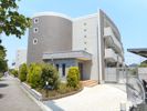 アベニール三鷹 Rの間取り画像