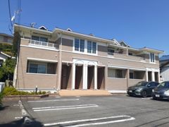 マル ビエントの外観画像