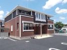 コッティEの間取り画像