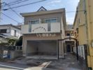 ア－ジュ・ド・アヤハの間取り画像