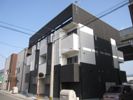 W－OOO（ダブルオーズ）の間取り画像