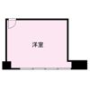 classroomの間取り画像