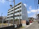 MGKの間取り画像