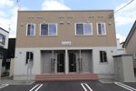 Dーroom曙の間取り画像