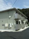 Gardeniaの間取り画像